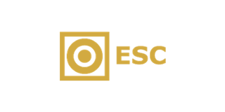esc online logo